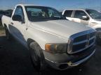 2005 Dodge Ram 1500 St de vânzare în Riverview, FL - Water/Flood