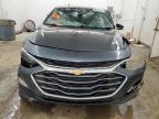 2020 Chevrolet Malibu Lt продається в Madisonville, TN - All Over