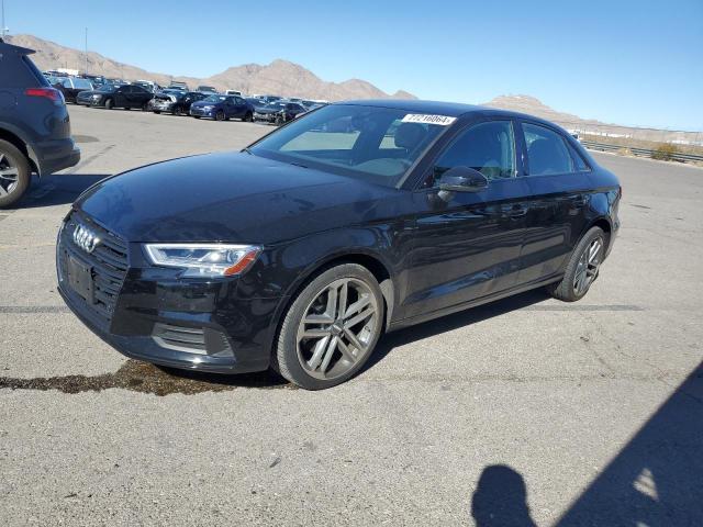 WAUCUGFF8LA049870 Audi A3 PREMIUM