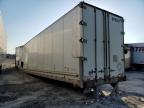 2017 Hyundai Trailer de vânzare în Jacksonville, FL - Burn