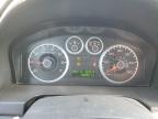2009 Ford Fusion Se за продажба в Corpus Christi, TX - Front End