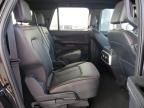 2024 Ford Expedition Max Limited na sprzedaż w West Palm Beach, FL - Front End