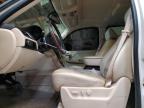 2007 Cadillac Escalade Ext за продажба в London, ON - Front End