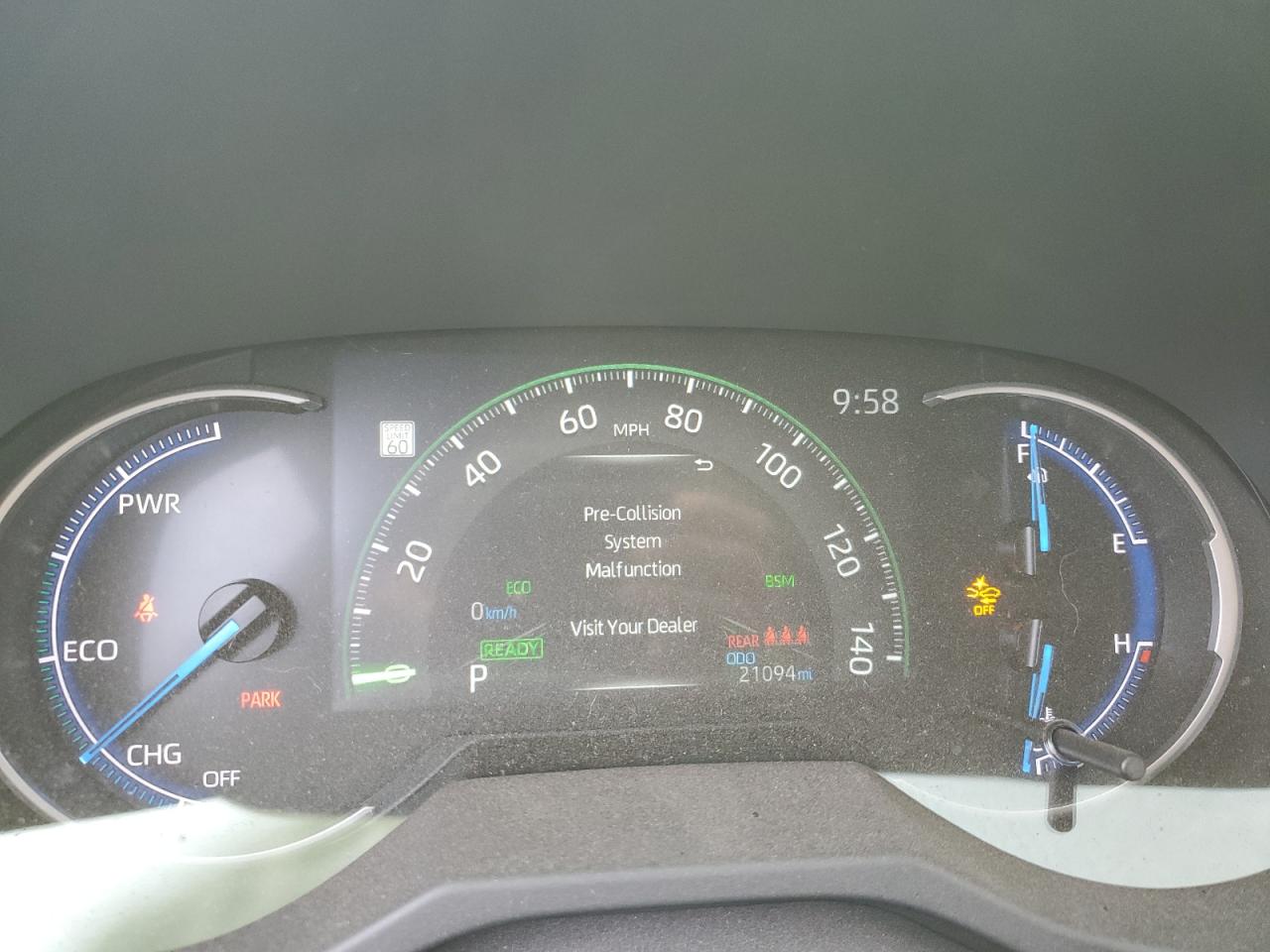JTMB6RFV7RD123024 2024 Toyota Rav4 Xle Premium