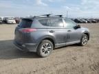 2016 Toyota Rav4 Hv Xle на продаже в Helena, MT - Front End