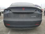 2019 Tesla Model 3  на продаже в Rancho Cucamonga, CA - Vandalism