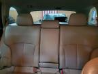 2012 Subaru Outback 2.5I Limited იყიდება Kincheloe-ში, MI - Mechanical