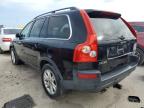 2006 Volvo Xc90 V8 na sprzedaż w Riverview, FL - Water/Flood