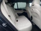 2022 Bmw X5 Xdrive40I на продаже в Assonet, MA - All Over