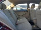 2003 Honda Civic Lx en Venta en Windsor, NJ - Minor Dent/Scratches