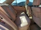 2000 Mercedes-Benz E 320 for Sale in West Palm Beach, FL - Front End