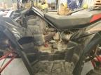 2020 Polaris Scrambler Xp 1000 S for Sale in Sacramento, CA - Side