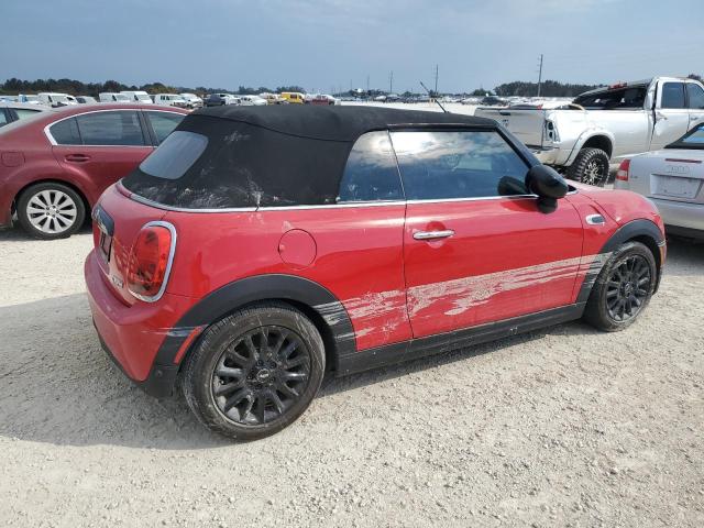 WMWWJ3C07M3M17122 MINI Cooper  3