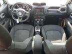 2016 Jeep Renegade Latitude en Venta en Concord, NC - All Over