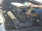 1995 PONTIAC FIREBIRD  for sale at Copart ON - TORONTO