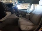 2015 Toyota Camry Le   за продажба в Phoenix, AZ - Rear End