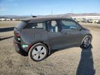 2014 Bmw I3 Rex на продаже в American Canyon, CA - Normal Wear