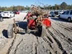 2001 Chevrolet Silverado K1500 for Sale in Madisonville, TN - Water/Flood