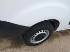 2022 FORD TRANSIT CU for sale at Copart SANDY
