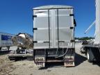2024 Thun Trailer for Sale in Gainesville, GA - Rollover