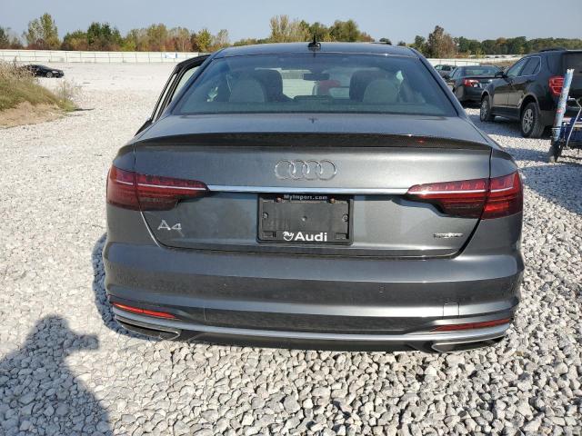 WAUEAAF45NN012350 Audi A4 PREMIUM 6