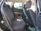 2011 Mazda Cx-7  na sprzedaż w North Las Vegas, NV - Side