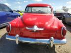 1951 Studebaker Champion na sprzedaż w Riverview, FL - Water/Flood
