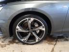 2023 AUDI A4 S LN BL for sale at Copart ROCHFORD