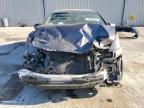 2015 Honda Civic Lx for Sale in Tifton, GA - Front End