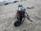 2021 'Other Motorcycle' R23Lt for Sale in Walton, KY - Rollover