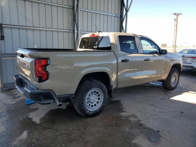 1GCGSBEC2R1145670 Chevrolet Colorado  3