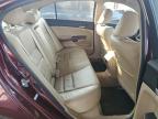 2012 Honda Accord Exl продається в Billings, MT - Hail