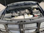 2007 Dodge Nitro R/T en Venta en Elgin, IL - Front End