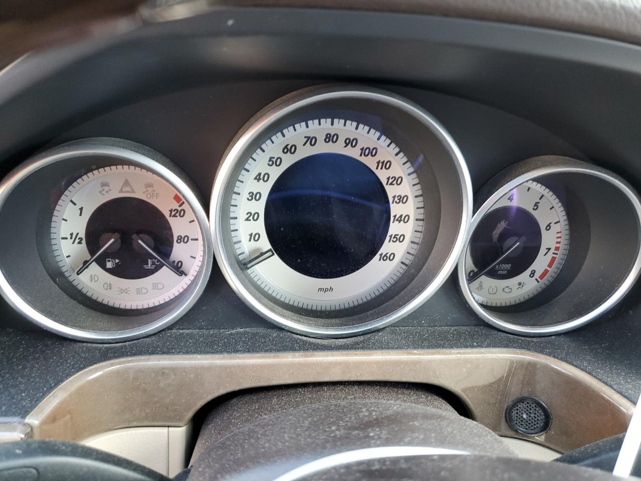 2014 Mercedes-Benz E 350 VIN: WDDHF5KB3EA855814 Lot: 76902264