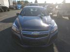 2013 Chevrolet Malibu Ls de vânzare în Woodburn, OR - Front End