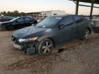 2012 Acura Tsx Tech na sprzedaż w Tanner, AL - Side