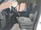 2018 Ram Promaster 2500 2500 High იყიდება Hueytown-ში, AL - Rear End