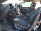 2015 Mazda 3 Sport for Sale in Dyer, IN - Front End