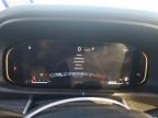 2024 Jeep Wagoneer L Series Ii იყიდება Windsor-ში, NJ - Side