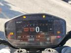 2019 Ducati Monster 821 за продажба в Van Nuys, CA - Mechanical