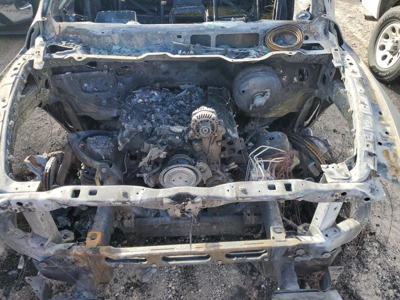 2015 RAM 1500 - Image 12