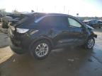 2020 Ford Escape Se na sprzedaż w Lawrenceburg, KY - Rollover