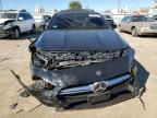 2020 Mercedes-Benz Cla Amg 35 4Matic zu verkaufen in Chicago Heights, IL - Front End