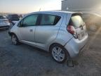 2013 Chevrolet Spark 1Lt на продаже в Gastonia, NC - Front End