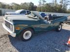 1971 Chevrolet C/K 20 for Sale in Augusta, GA - Top/Roof