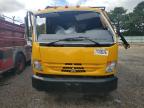 2008 Mitsubishi Fuso Truck Of America Inc Fk 62F for Sale in Brookhaven, NY - Rollover