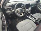 2021 Ford Explorer Xlt for Sale in Riverview, FL - Water/Flood