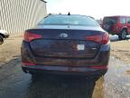 2011 Kia Optima Lx للبيع في Harleyville، SC - Front End