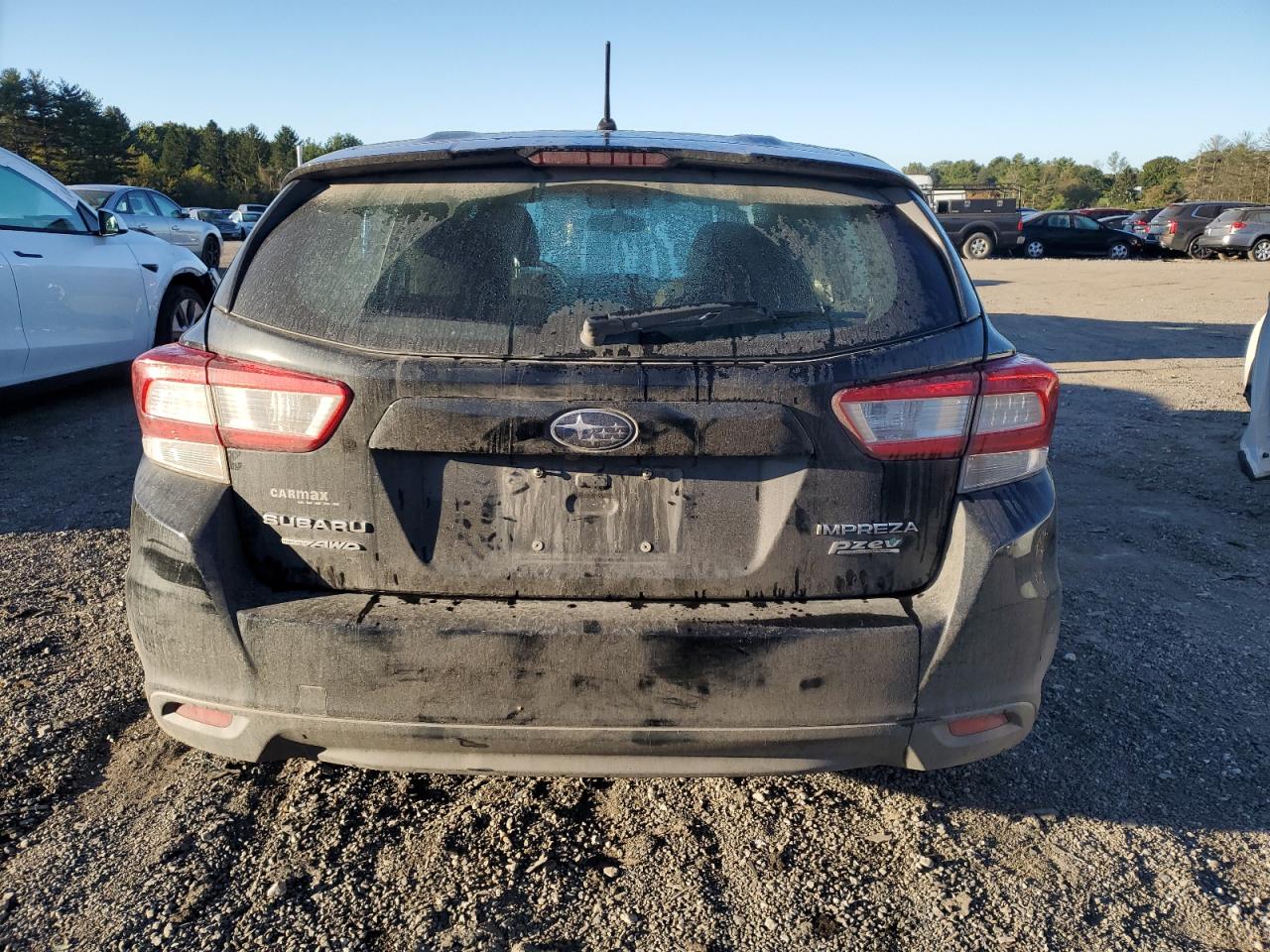 4S3GTAA67H3736491 2017 Subaru Impreza