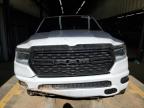 2023 Ram 1500 Big Horn/Lone Star de vânzare în Mocksville, NC - Rear End